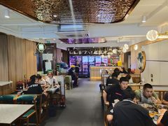 -辣盆盆麻辣小龙虾(哈尔滨总店)