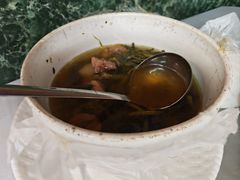 -海鲜街菜馆(海珠南路店)