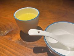 -永安水煮活鱼·仪征菜(仪征奥林匹克店)
