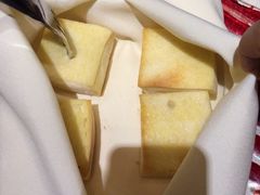 iphone_upload_pic-王品台塑牛排(成都万象城店)
