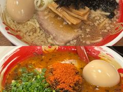 -豚王拉面(澳门银河店)