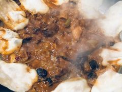 -三里屯土灶炖公鸡地锅鸡(江东店)