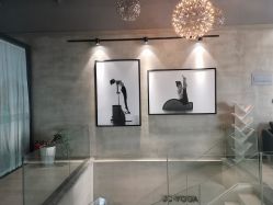 -JC·YOGA静禅瑜伽普拉提