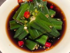 -满满海佛跳墙(千禧店)