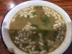 -随缘小馆(红岭路店)