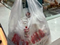 -震九州熟食(凯旋路店)