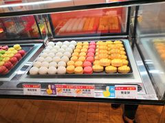 -陶陶居饼家(惠福东路店)