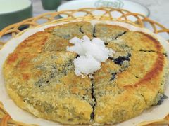 -紫藤园·天目湖大鱼头(南山竹海店)