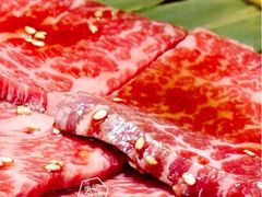 -虎丸烧肉(世纪汇店)