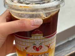 -瑞幸咖啡(未来国际大厦店)