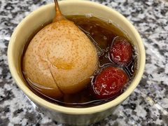 -天津卫码头(南开大悦城店)