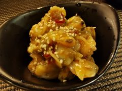 -昊·来了寿司(双楠2店)