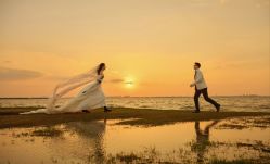 -今生有约婚纱摄影店(景德路店)