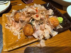 -二丁目食堂(浑南花园城店)