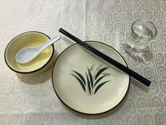 -新开元大酒店(定慧寺店)