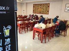 -王興記(南禅寺店)