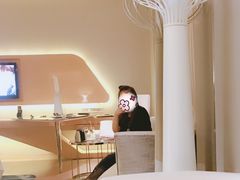 -青岛银沙滩温德姆至尊酒店