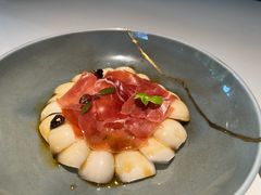 -许家菜(望江店)