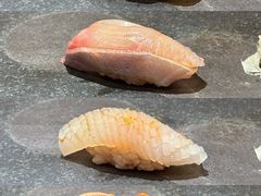 -一阳寿司(麦子街店)