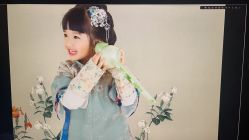 -盘子女人坊生日照·摄影馆(华强店)