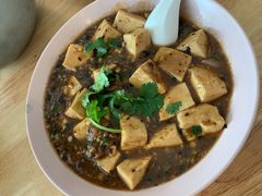 -禾气食店