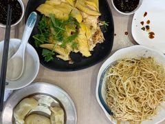 -章氏(广粤路店)