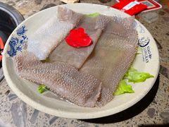 -小龙坎火锅(惠济万达店)