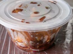 -妈妈的小作坊(陈家镇店)