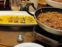 -钵家大院·地道湖北菜(江夏·大花岭店)