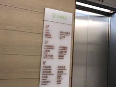 -中间带医疗(成都旗舰店)
