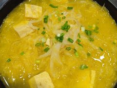 -紫光园·烤鸭(吕家营店)