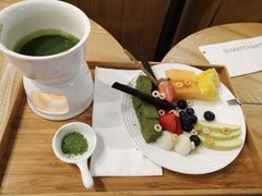 -36cake生日蛋糕(福田店)