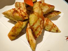 -小炳胜(卓悦中心店)