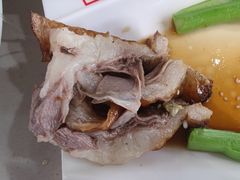 -粤拭轩·广东味道(祥和里店)