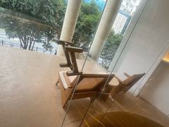 -左右Massage/Spa(长寿路店)