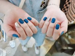 -花系美·美甲美睫精品店