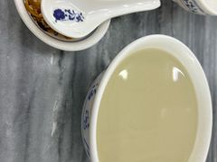 -海碗居(增光路店)
