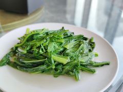 -鼎泰丰(国贸商城店)