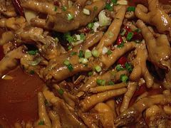 -胖哥俩肉蟹煲(盐城金鹰国际店)