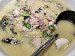 -毛家饭店(今洲广场店)