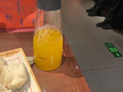 -小隐人家(乐松店)