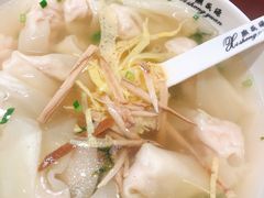 -熙盛源(复兴路店)