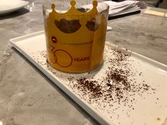 -必胜客(余姚五彩城店PH店)