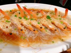 -符离集餐厅(万象城店)