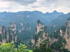 -湘小伍(天子座店)