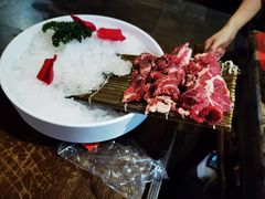 -小龙坎火锅(春熙太古里店)