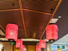 -啫火啫啫煲·顺德干蒸(西乡天虹店)