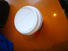 -COSTA COFFEE(吴江路店)