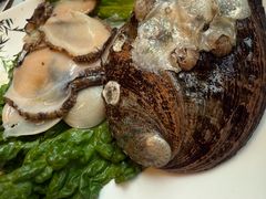 -宾朋海鲜特色美食餐厅·纯手工鲅鱼水饺(兴海路店)