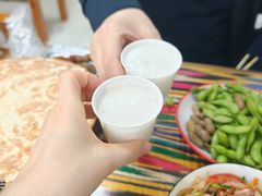 -同来顺烧烤餐厅(哈尔滨道店)